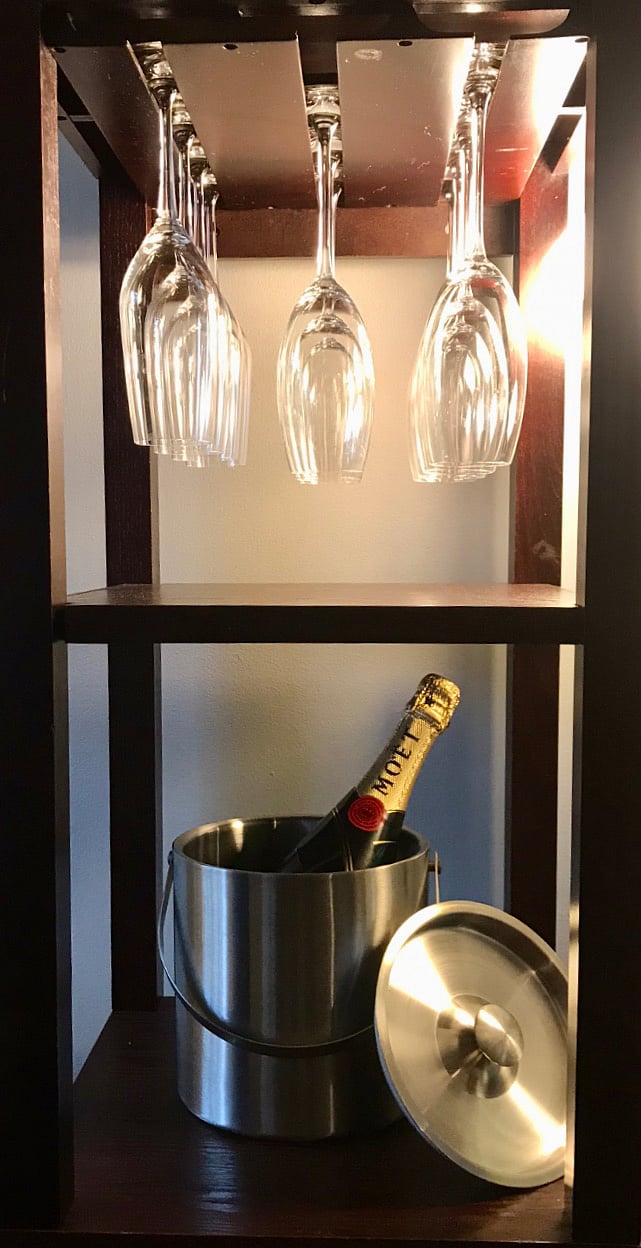 Furnished Finder property 652481_1 photo 21