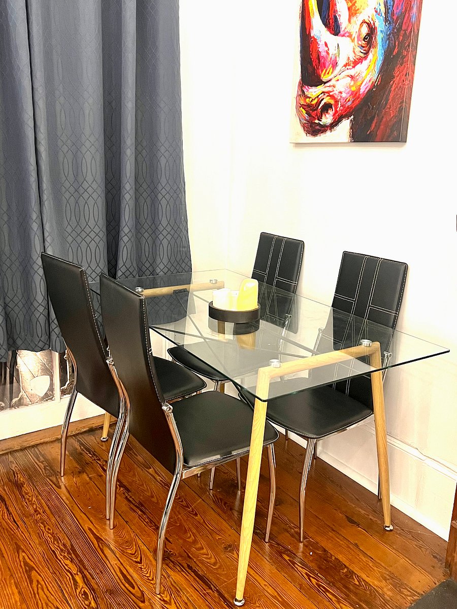 Furnished Finder property 652481_1 photo 13