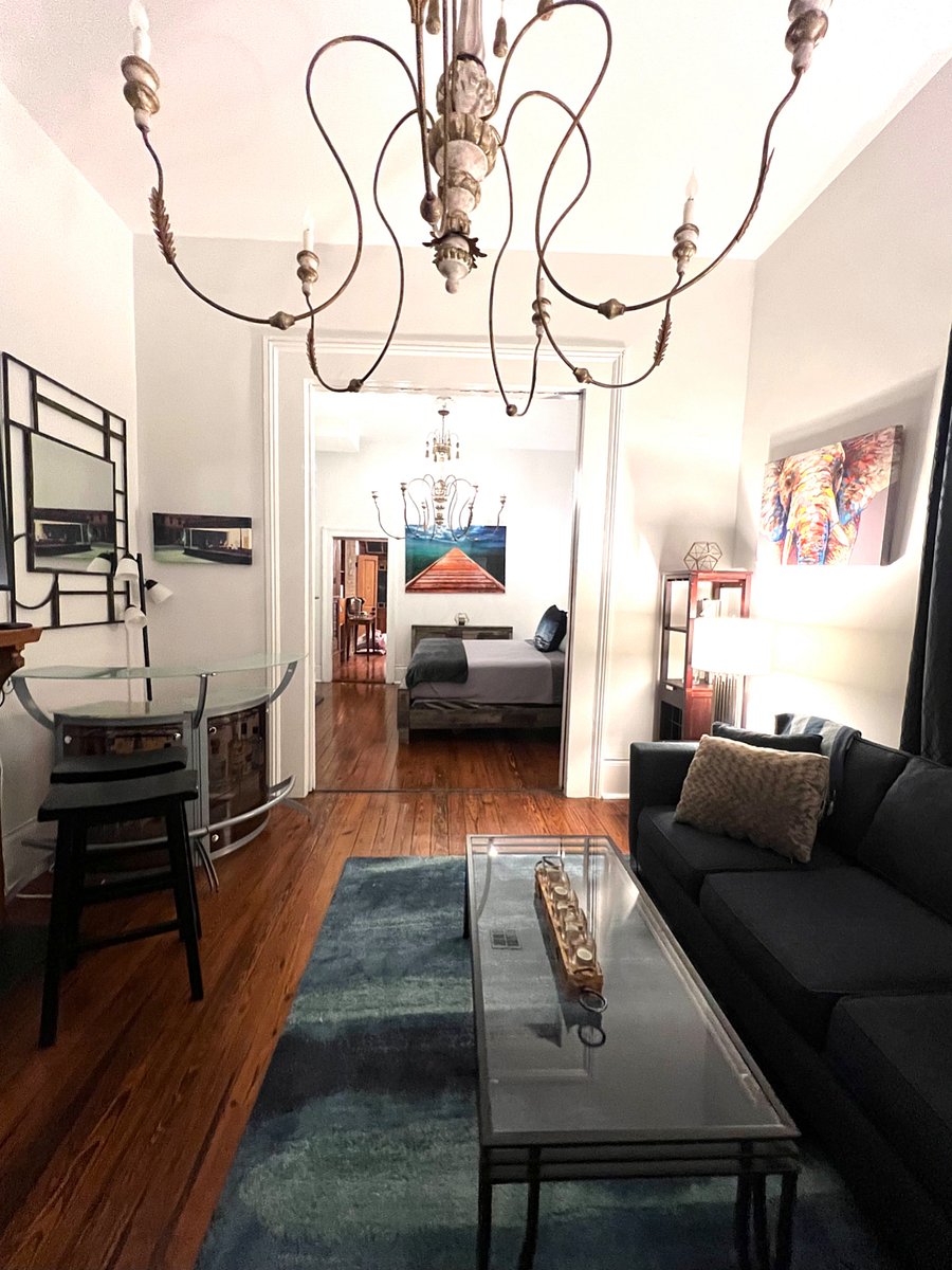 Furnished Finder property 652481_1 photo 10