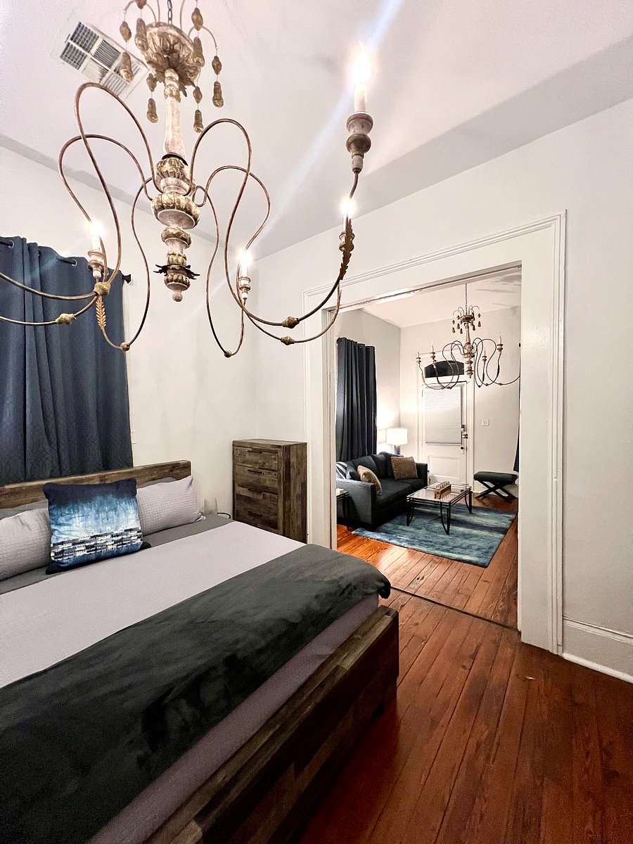 Furnished Finder property 652481_1 photo 3