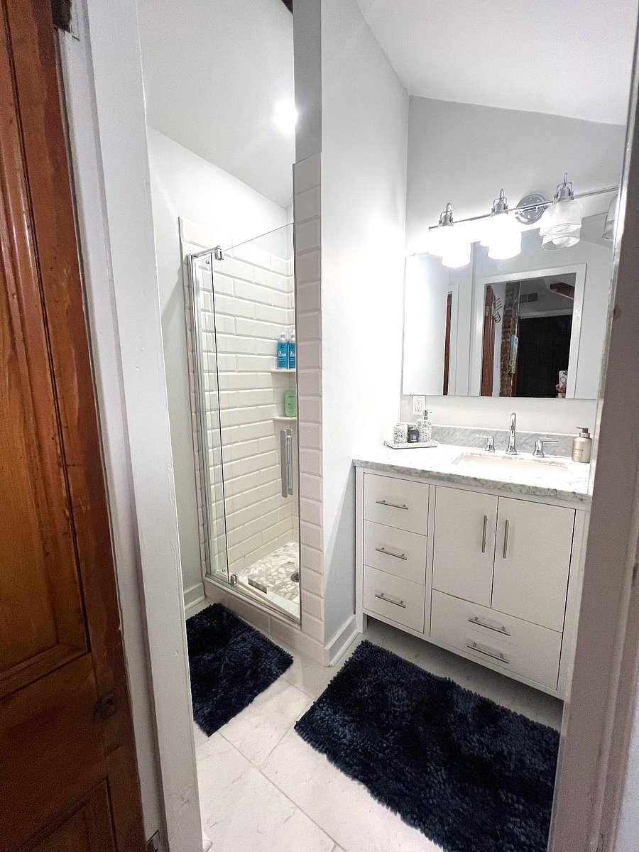 Furnished Finder property 652481_1 photo 8