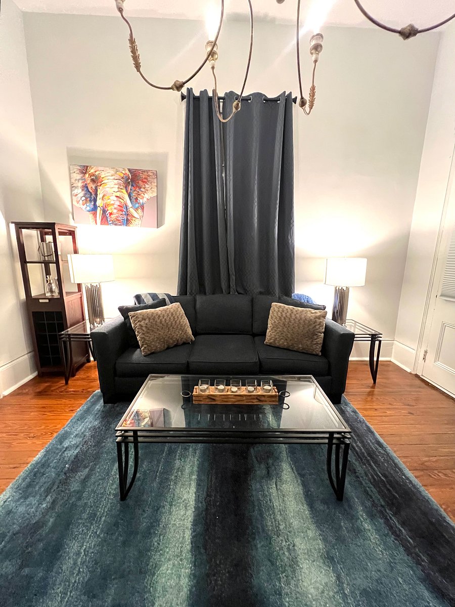 Furnished Finder property 652481_1 photo 11