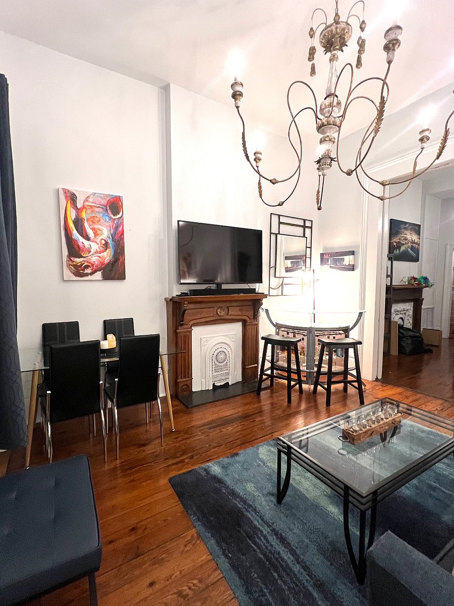 Furnished Finder property 652481_1 photo 14
