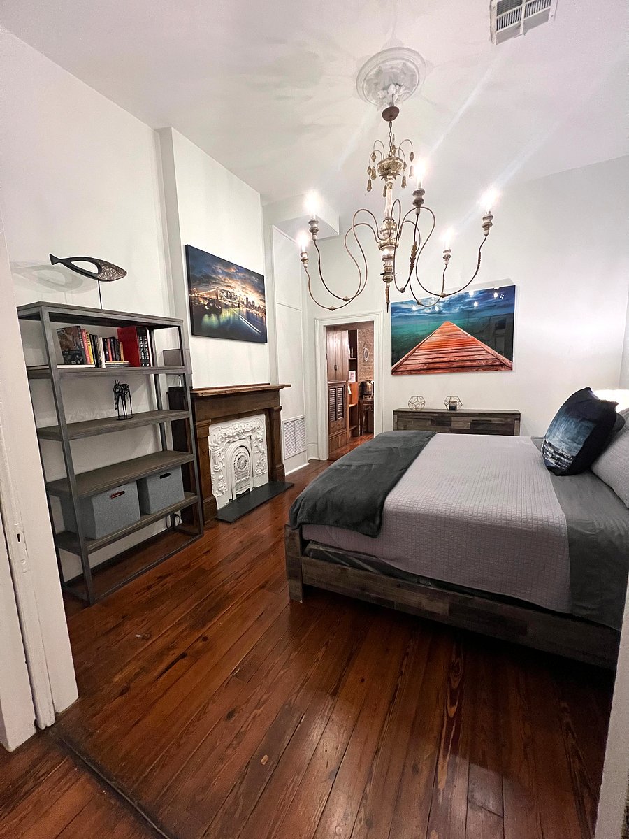 Furnished Finder property 652481_1 photo 4
