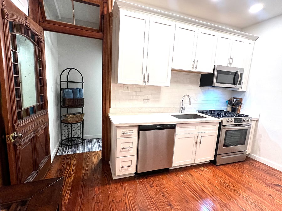 Furnished Finder property 652481_1 photo 18