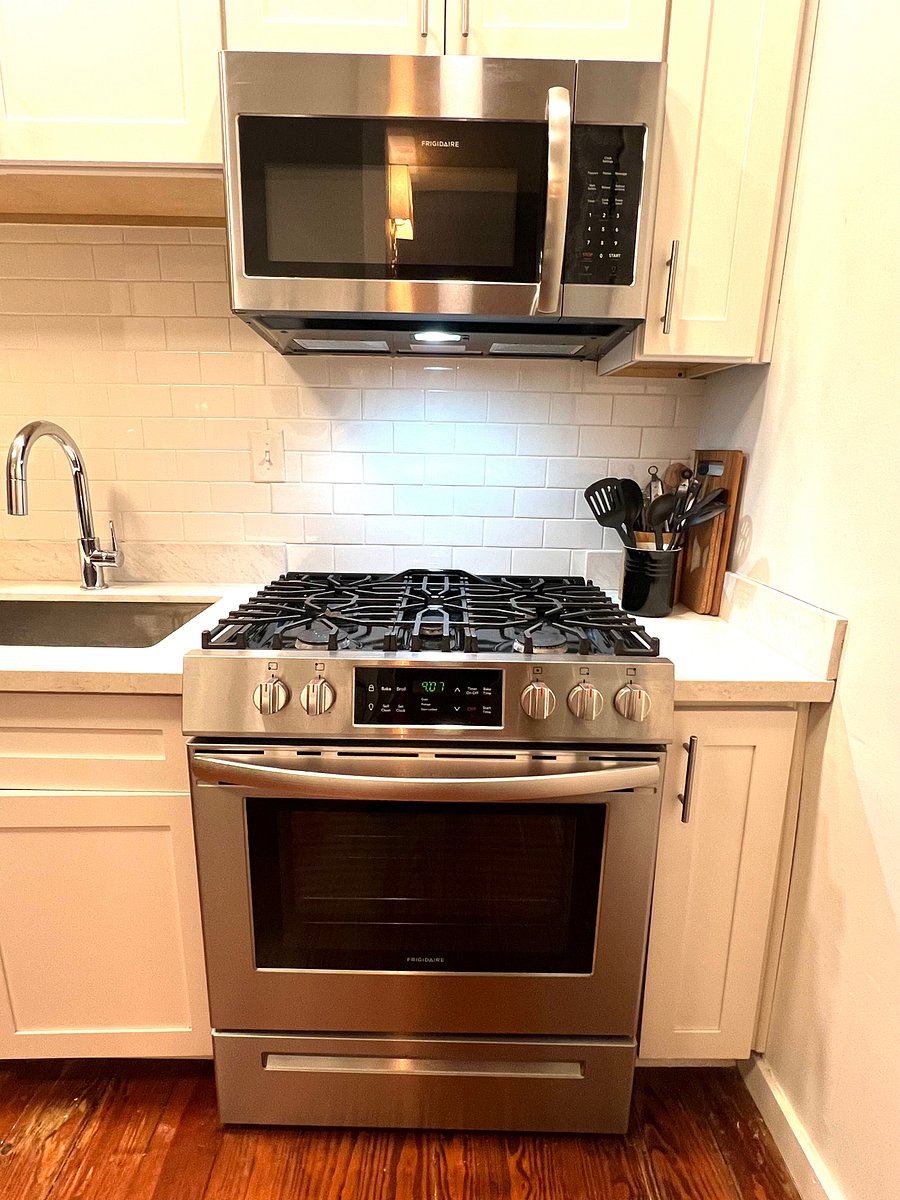Furnished Finder property 652481_1 photo 20