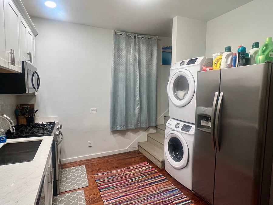 Furnished Finder property 652481_1 photo 17
