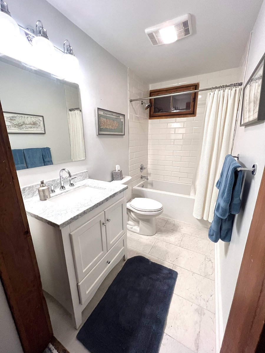 Furnished Finder property 652481_1 photo 5