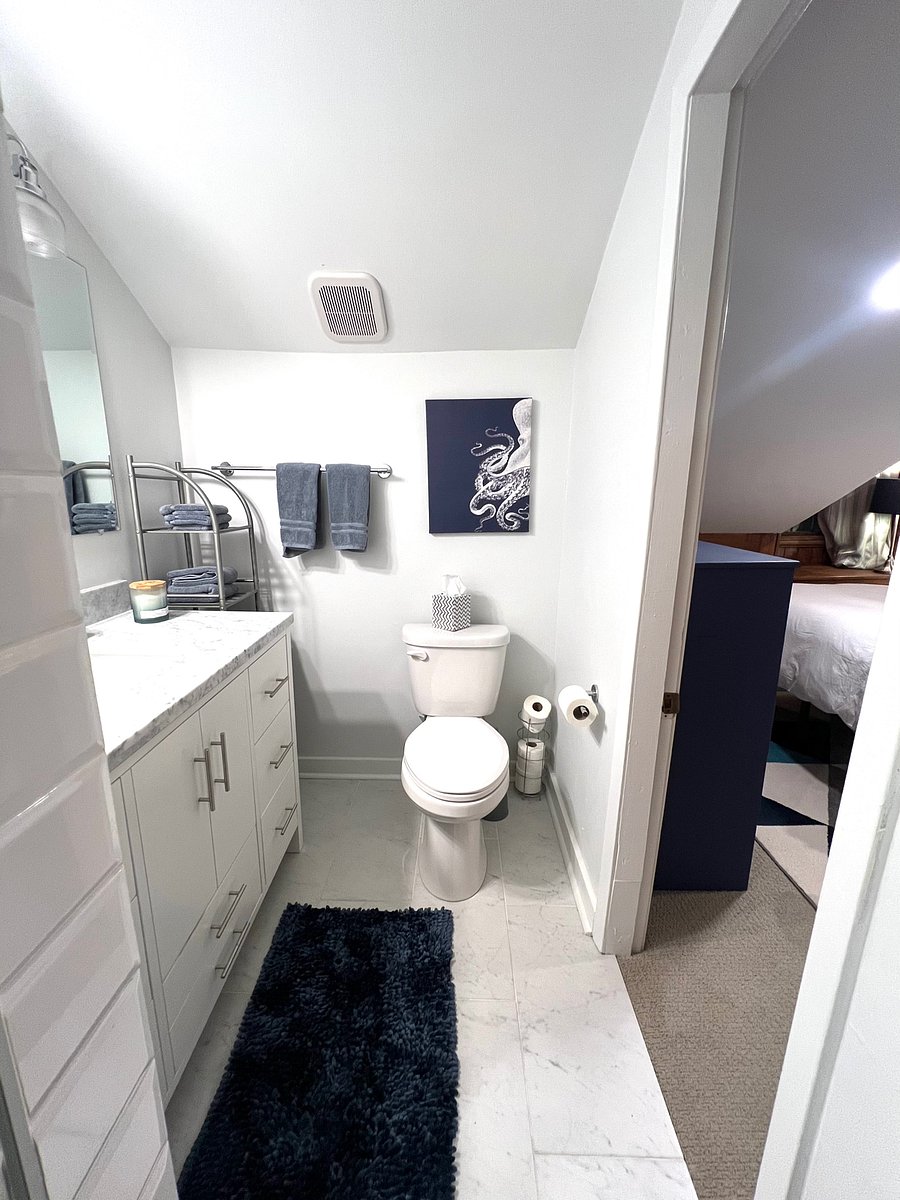 Furnished Finder property 652481_1 photo 9