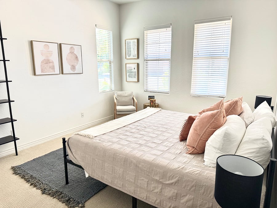 Furnished Finder property 652486_1 photo 8