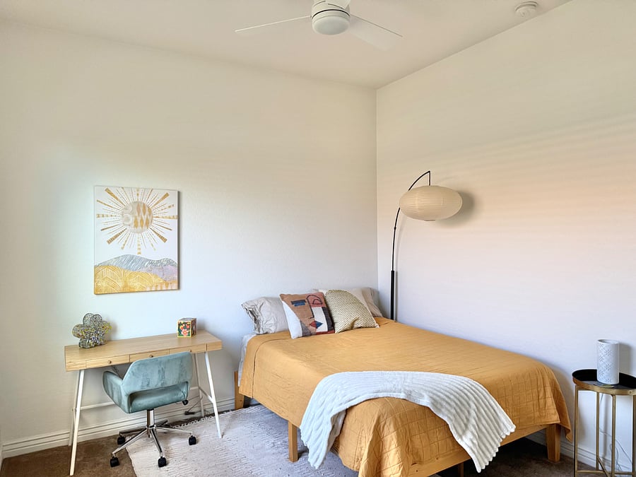 Furnished Finder property 652486_1 photo 9