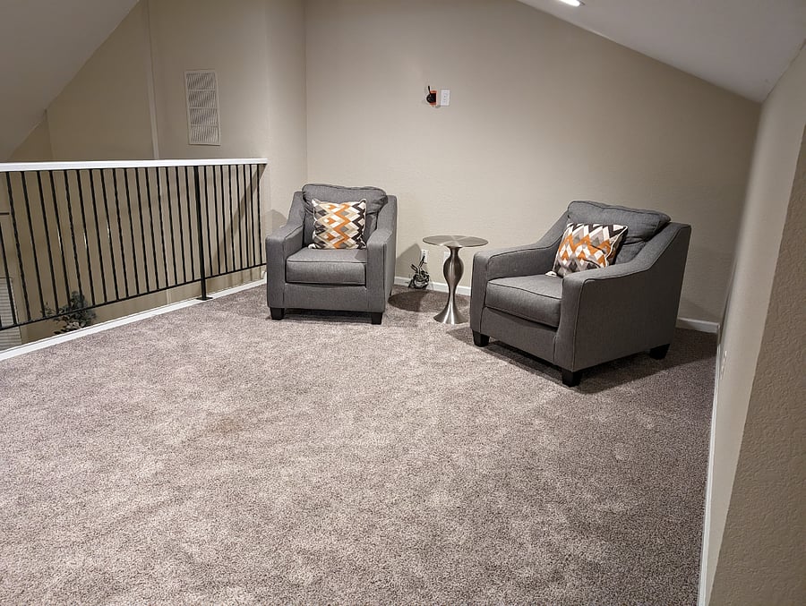 Furnished Finder property 652494_1 photo 6