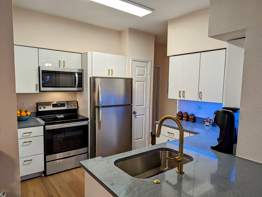 Furnished Finder property 652499_1 photo 3