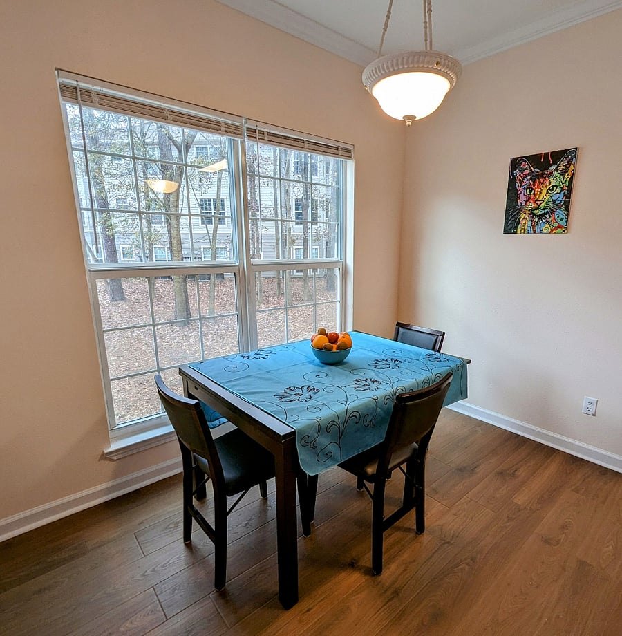 Furnished Finder property 652499_1 photo 5