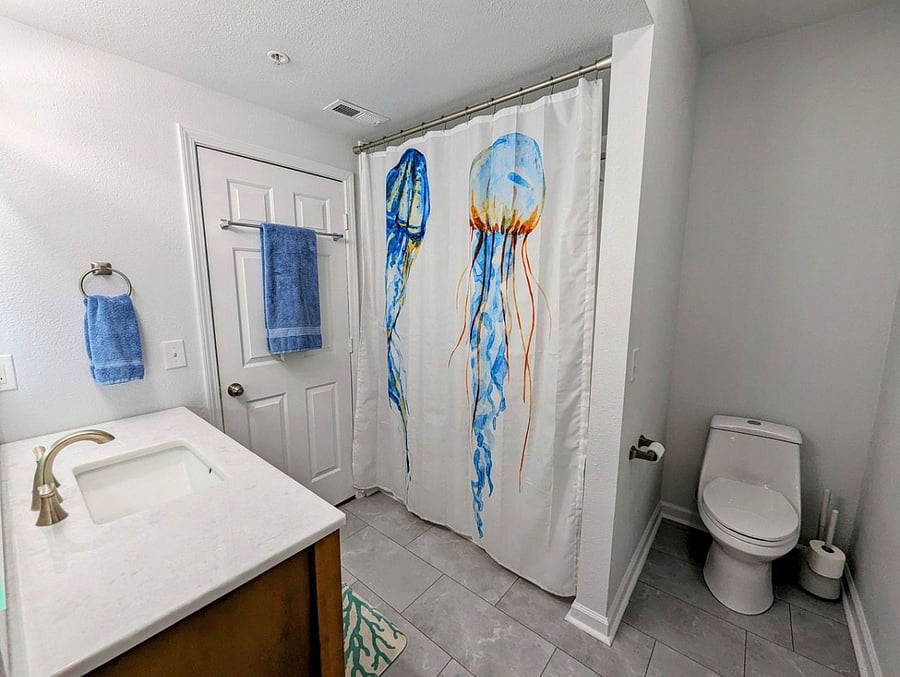 Furnished Finder property 652499_1 photo 6