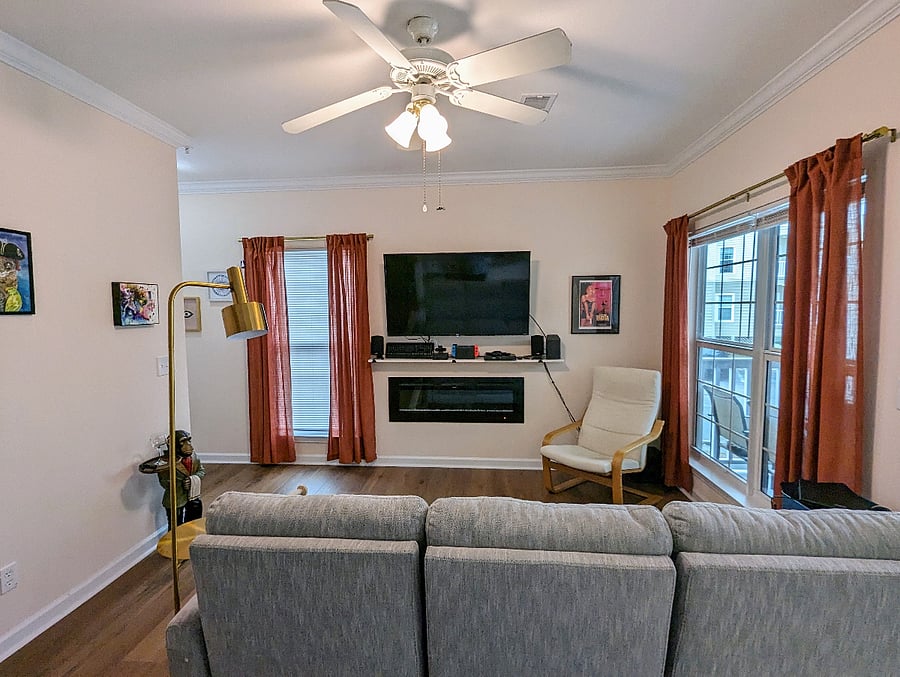 Furnished Finder property 652499_1 photo 7