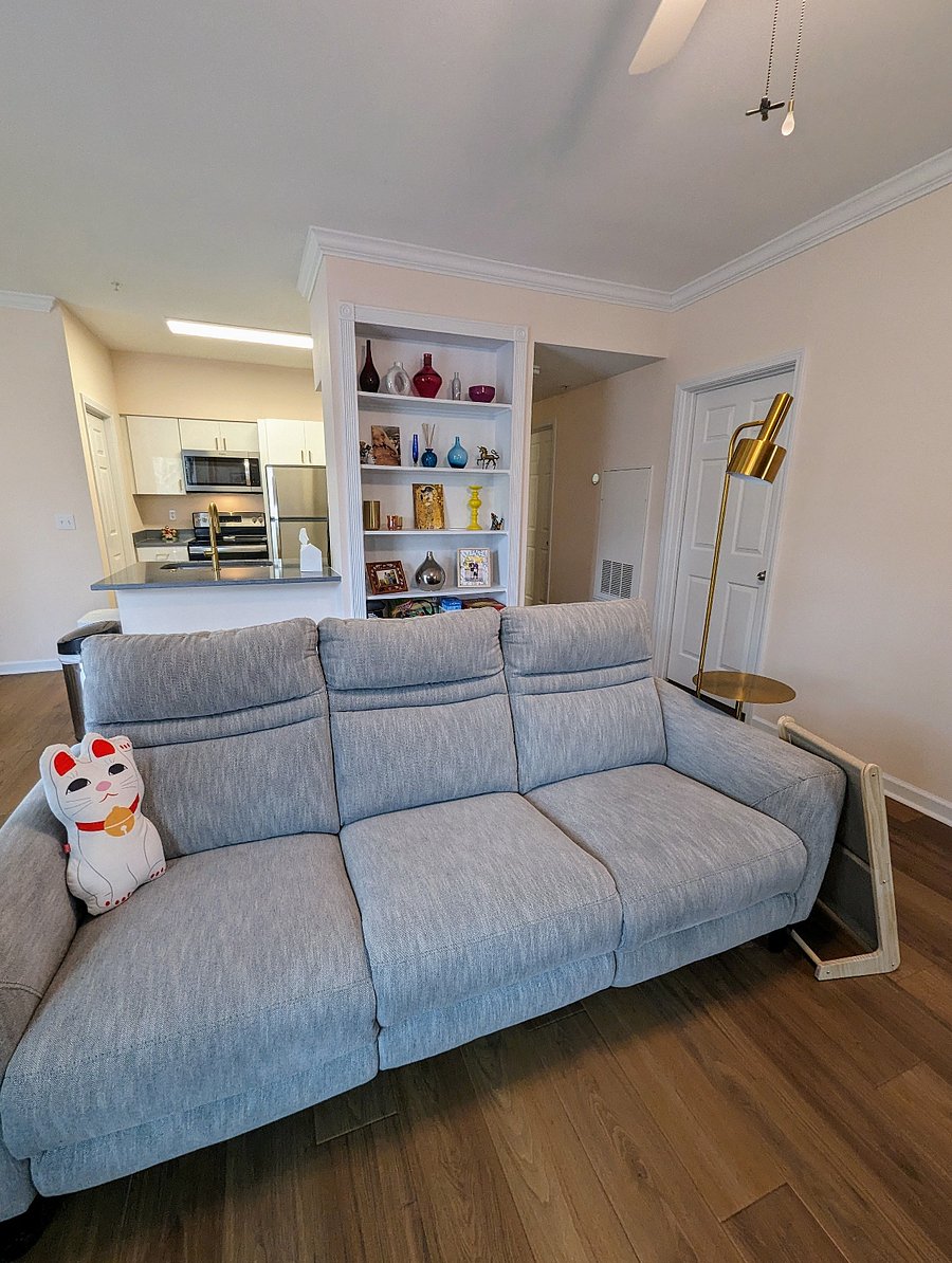 Furnished Finder property 652499_1 photo 8