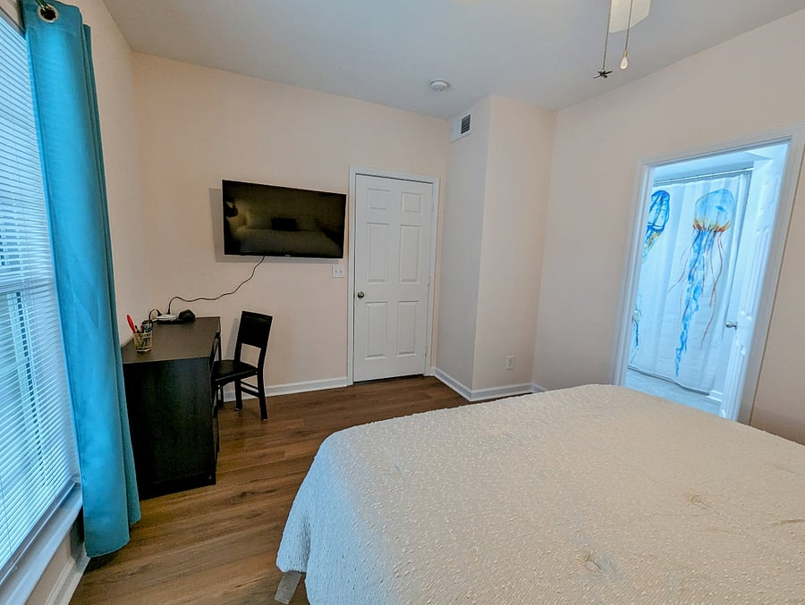 Furnished Finder property 652499_1 photo 9