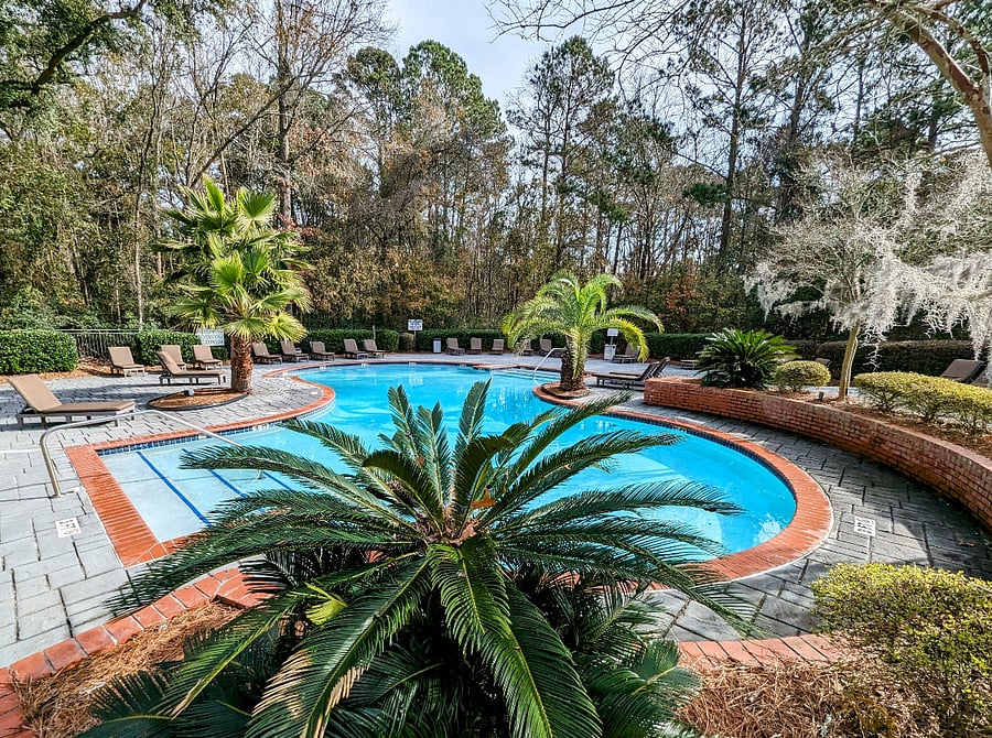 Furnished Finder property 652499_1 photo 10