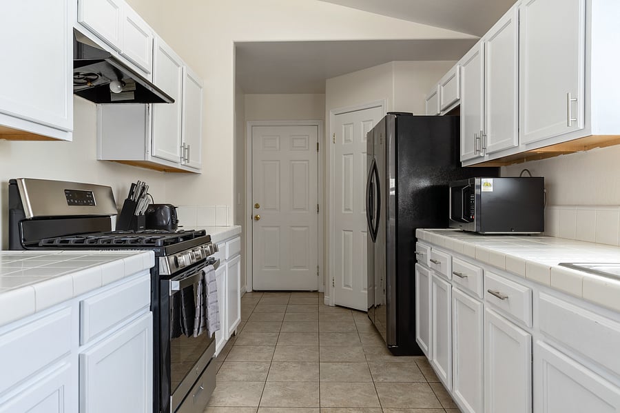 Furnished Finder property 652502_1 photo 6