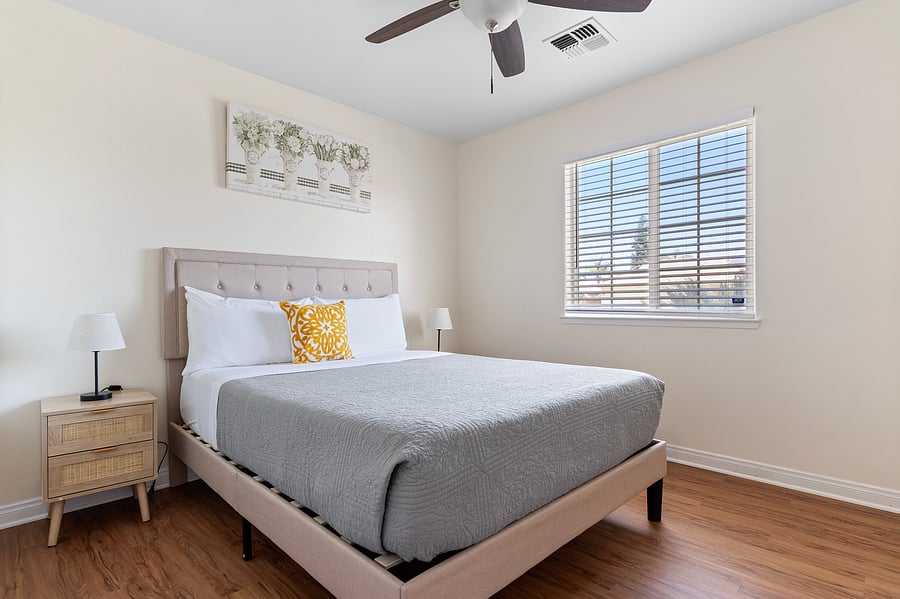 Furnished Finder property 652502_1 photo 7