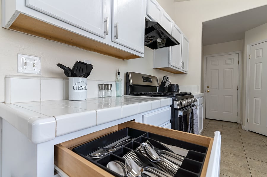 Furnished Finder property 652502_1 photo 9