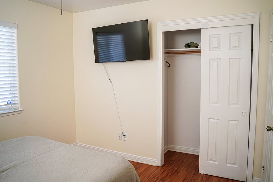 Furnished Finder property 652502_1 photo 10