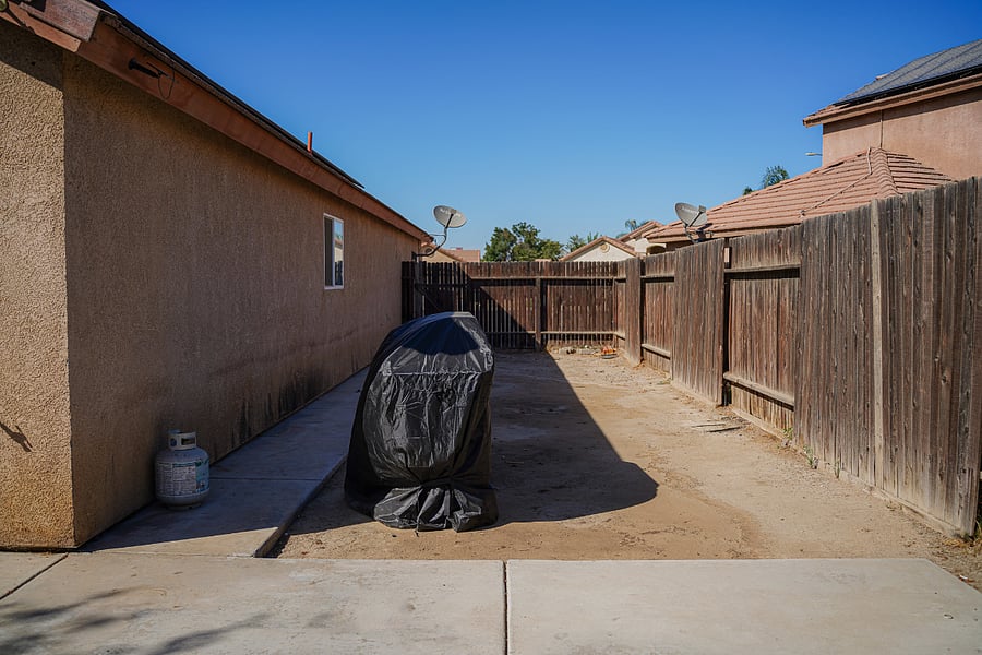 Furnished Finder property 652502_1 photo 11