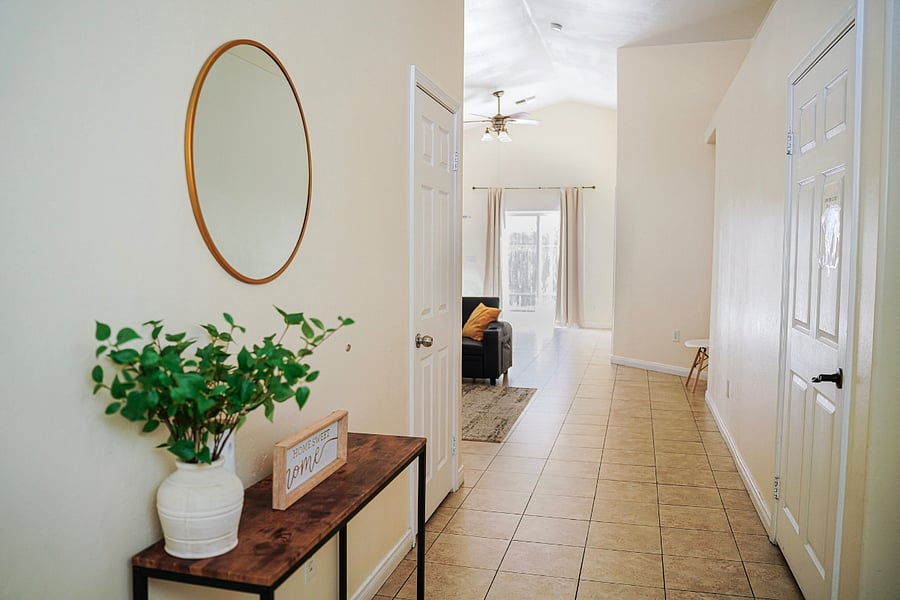 Furnished Finder property 652502_1 photo 12