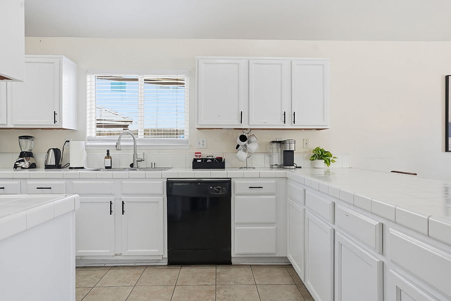 Furnished Finder property 652502_1 photo 13