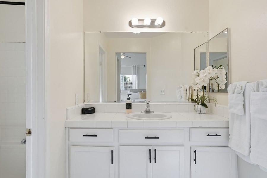 Furnished Finder property 652502_1 photo 14