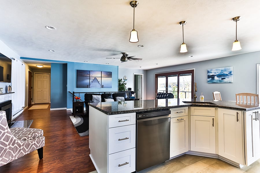 Furnished Finder property 652505_1 photo 5