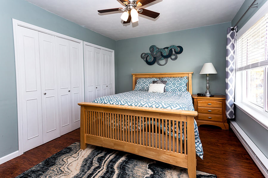 Furnished Finder property 652505_1 photo 10