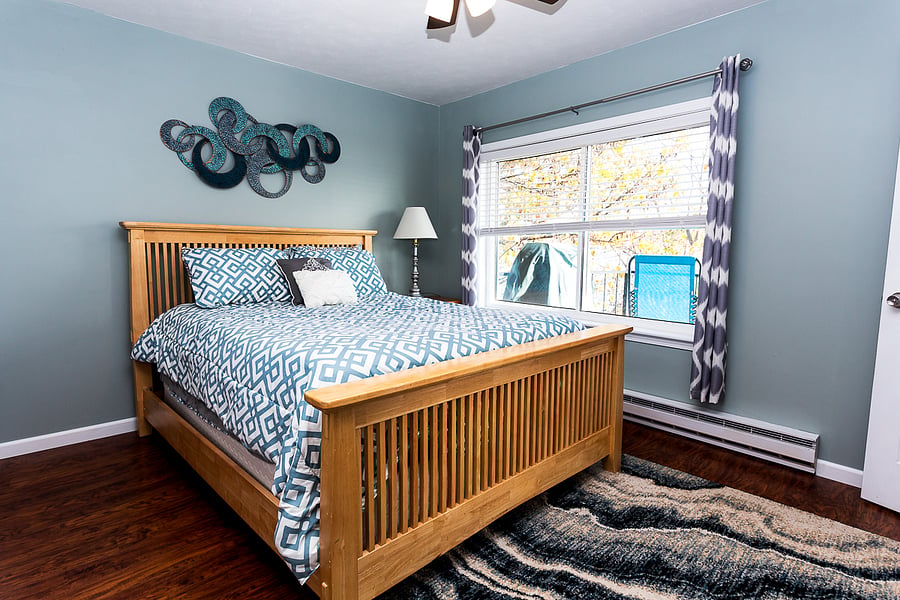 Furnished Finder property 652505_1 photo 9