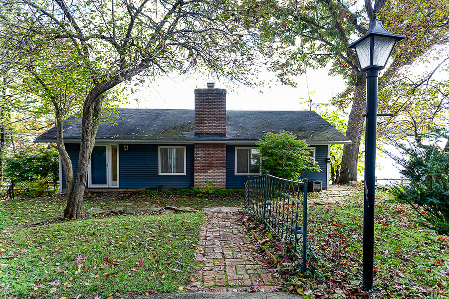Furnished Finder property 652505_1 photo 20