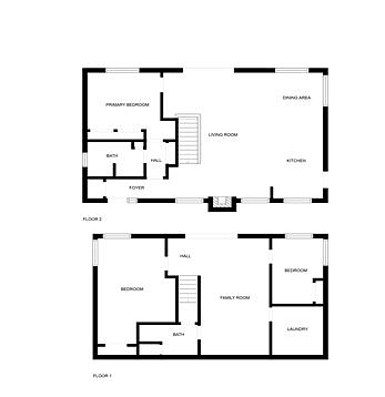 Furnished Finder property 652505_1 photo 27