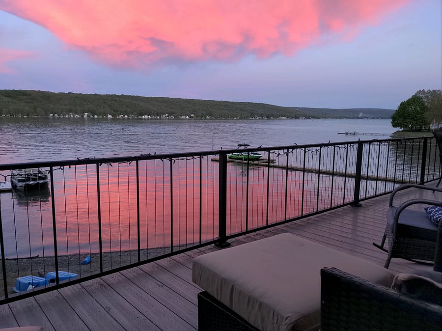 Furnished Finder property 652505_1 photo 22
