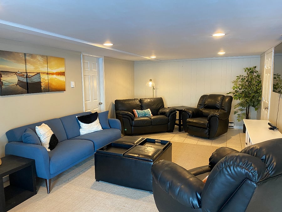Furnished Finder property 652505_1 photo 16