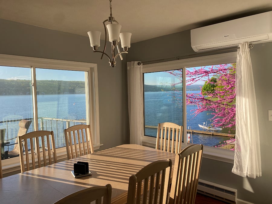 Furnished Finder property 652505_1 photo 4