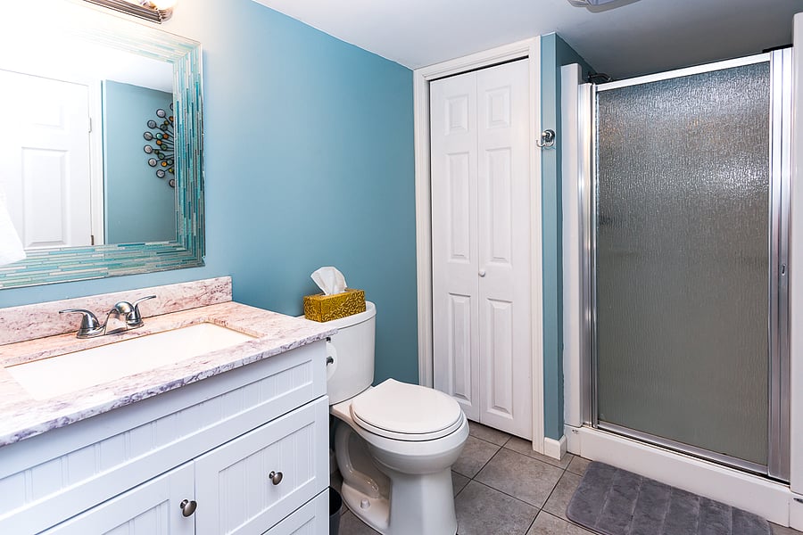Furnished Finder property 652505_1 photo 17