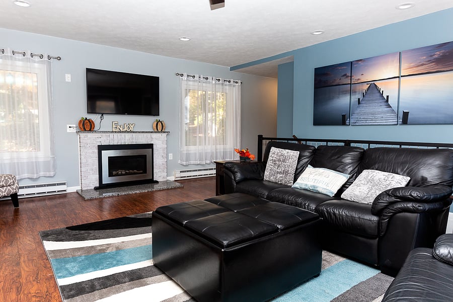 Furnished Finder property 652505_1 photo 6