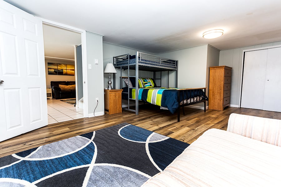 Furnished Finder property 652505_1 photo 15
