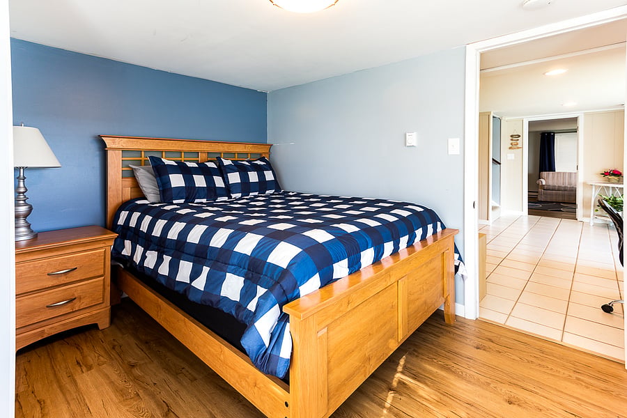 Furnished Finder property 652505_1 photo 12