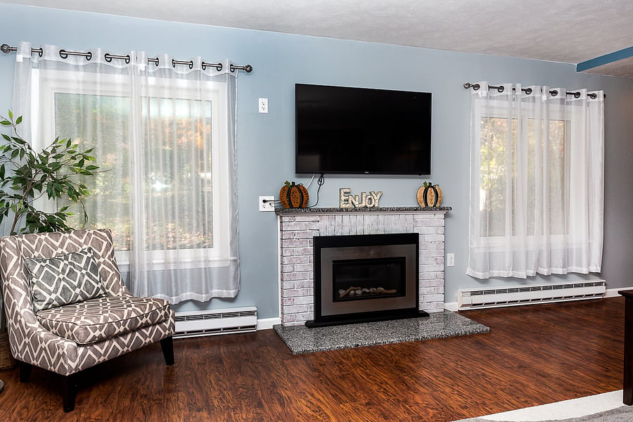 Furnished Finder property 652505_1 photo 8