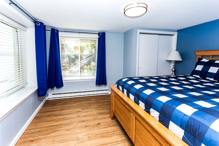 Furnished Finder property 652505_1 photo 13