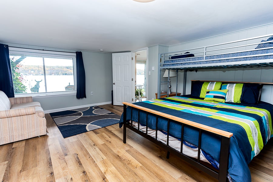 Furnished Finder property 652505_1 photo 14