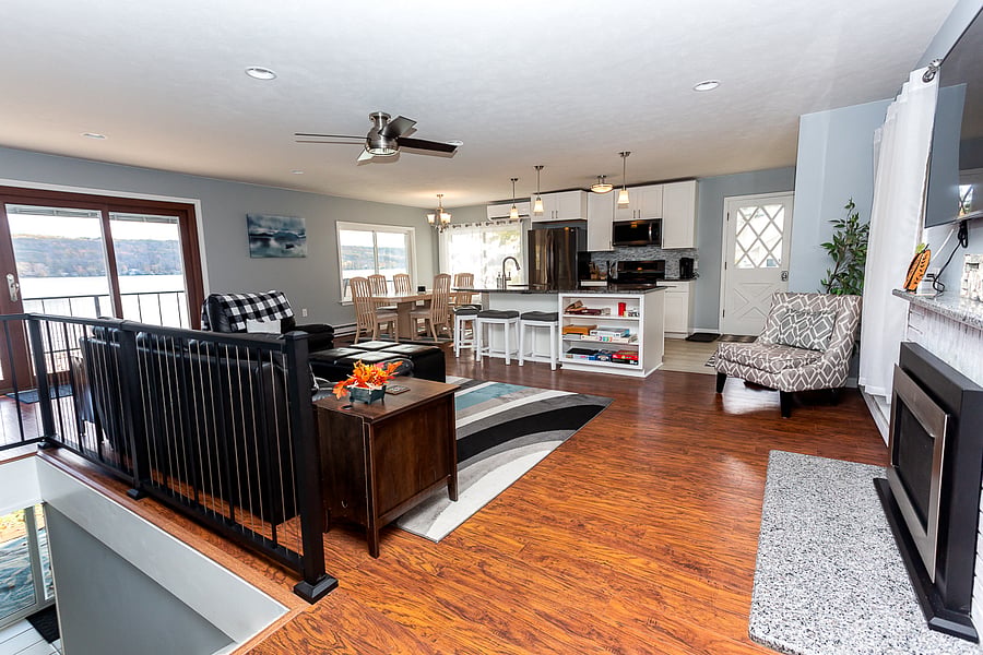 Furnished Finder property 652505_1 photo 7
