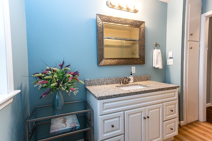 Furnished Finder property 652505_1 photo 11