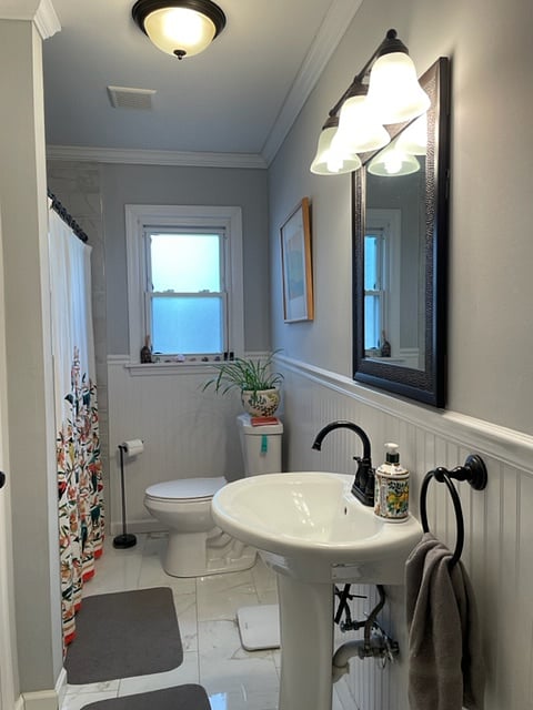 Furnished Finder property 652518_1 photo 4