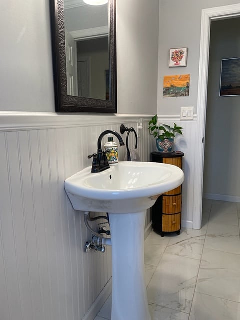 Furnished Finder property 652518_1 photo 5